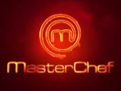 Η τελευταία ομαδική δοκιμασία των «Master Chef»