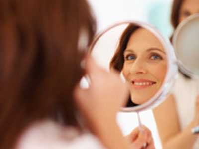 Τι συμβαίνει στο σώμα μας όταν μεγαλώνουμε;