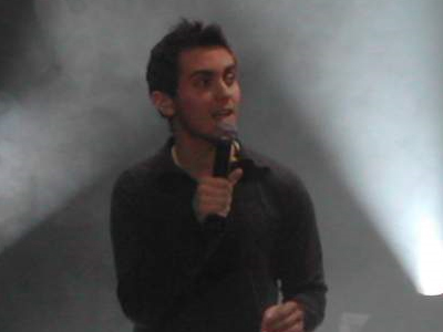 «Το καλύτερο ψέμα»