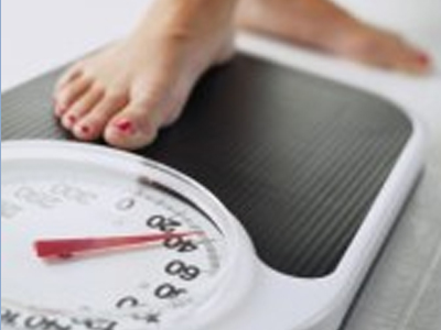 Παχυσαρκία: Μην την αγνοείς