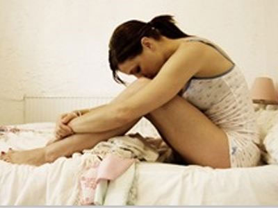 Σύνδρομο πολυκυστικών ωοθηκών