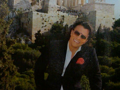 Ηλίας Ψινάκης: «Σιγά μην παραιτηθώ! Τι είμαι, κότα;»