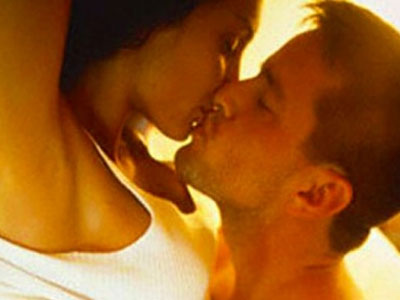 Σεξ με τον πρώην