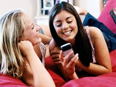 Τι είναι το sexting;