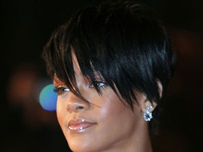 5 «μόδες» που εκείνος μισεί, αλλά εσύ λατρεύεις