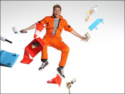 Ο τραυματισμός του Σπύρου Σούλη