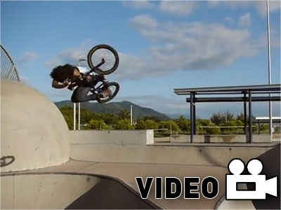 Ο Levi μετακομίζει στη Set ΒΜΧ team