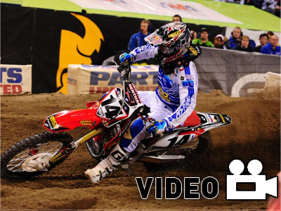 Γνωρίστε τον Kevin