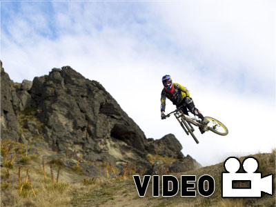 Γνωρίστε τον Brook