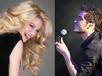 Χατζηγιάννης – Μακρυπούλια: Έφτιαξαν τη φωλιά τους