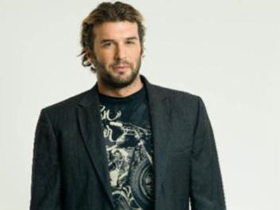 Ο Βλοντάκης είναι και ρομαντικός