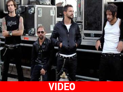 Ας γνωρίσουμε καλύτερα τους «Cyanna»