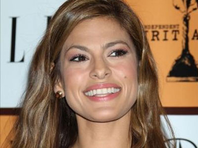 «Δεν παντρεύομαι»