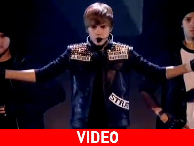 Πυρετός στο βρετανικό «X-Factor»…