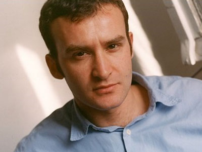 «Το ”Νησί” ήταν μια μοναδική εμπειρία»