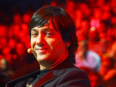 «Αν με έκοβαν λόγω έλλειψης ταλέντου, θα έλεγα ευχαριστώ»