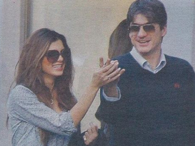 Τσιμτσιλή – Σοφός: Κάτω από την ίδια στέγη