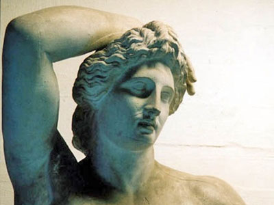 «Μύρισε» Ελλάδα σε αυστραλιανό κέντρο εκπαίδευσης