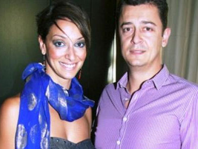 Επιβεβαιώνεται ο χωρισμός