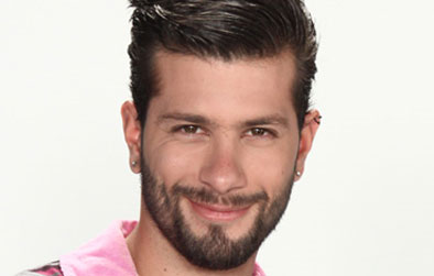 Ο Αλέξης μετάνιωσε για τη Στέλλα