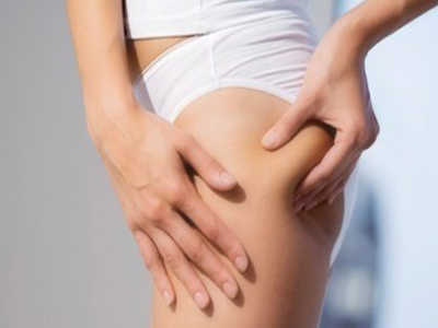 Αντικυτταριτιδική χειροποίητη κρέμα