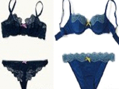 Η… «επανάσταση» του πληθωρικού μπούστου