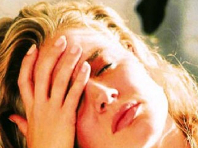 Η βιταμίνη Ε αυξάνει το κίνδυνο για εγκεφαλική αιμορραγία