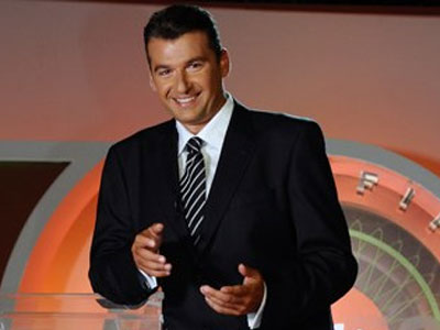 «Ήθελα κοριτσάκι, δεν το κρύβω»