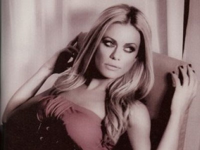 «Είχα ξεχάσει πώς είναι να ερωτεύεσαι»