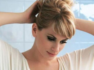 Γιατί είπε «ναι» στην Πολυκατοικία;