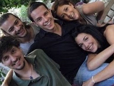 Η «Γενιά των 592 ευρώ»