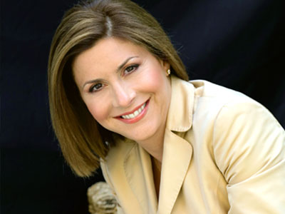 Εθνική συνεννόηση