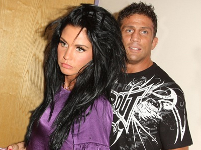 Ο γρίφος της πρότασης