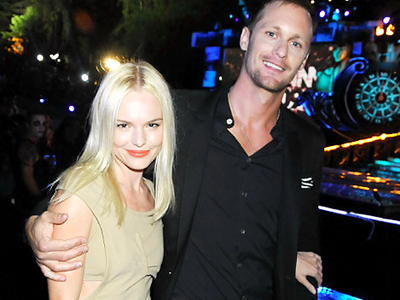 Τους πήγε τη νύφη…