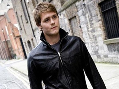 Ο Brian McFadden έδωσε εξηγήσεις