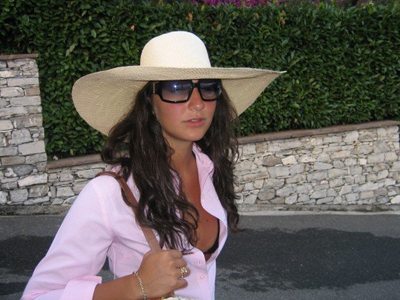 «Προσέφερα τις υπηρεσίες μου»