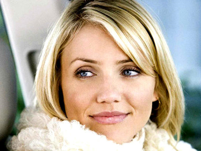 Θέλει το μυστήριο να μείνει ζωντανό