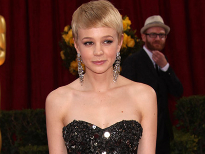 Τα ψεύτικα δάκρυα της Mulligan