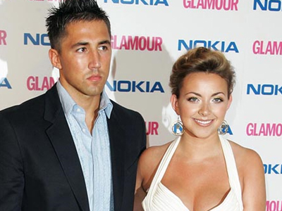 Αρραβωνιάστηκε η Charlotte Church