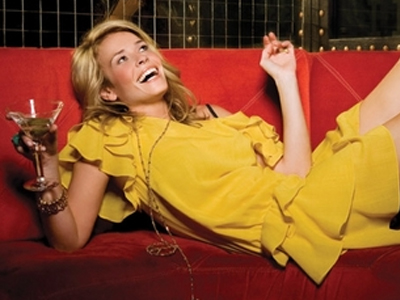 Μίλησε για το ερωτικό video