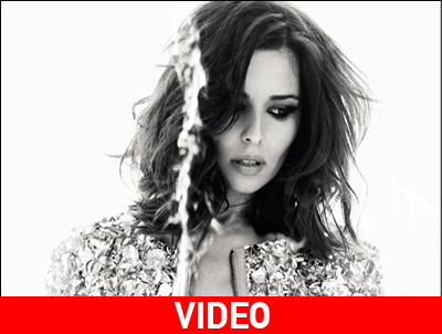 Τα σχέδια και οι εφιάλτες της Cheryl Cole