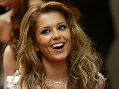 Τα πρώτα σημάδια παράνοιας