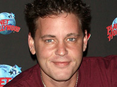 Δεν θα κάνει μνημόσυνο στον Corey