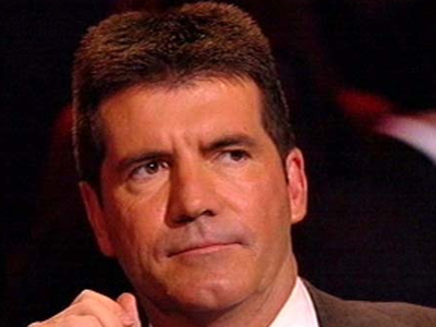 Η πατρότητα του «πάει»