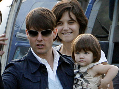 Χρησιμοποιεί ακόμα μπιμπερό;