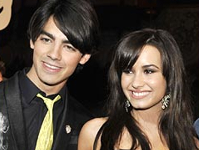 Ο έρωτας δεν κρύβεται