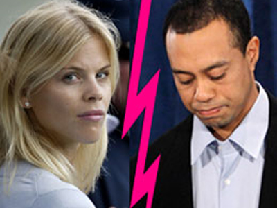 Χειροτερεύει η κατάσταση