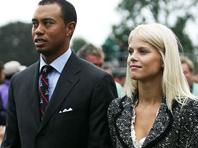 Το είπε και το έκανε