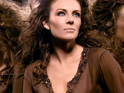 Η Elizabeth Hurley βρίσκει κατανόηση