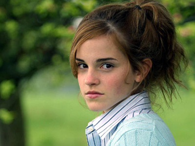 Οι «μαγικές» συμβουλές της Emma Watson